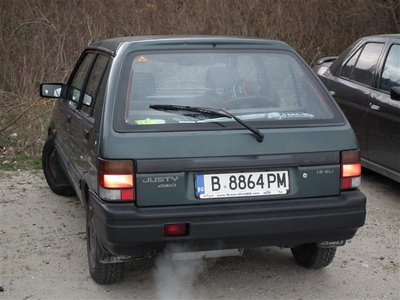 DSCF2334 (Small).JPG