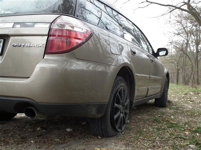 DSCF2339 (Small).JPG