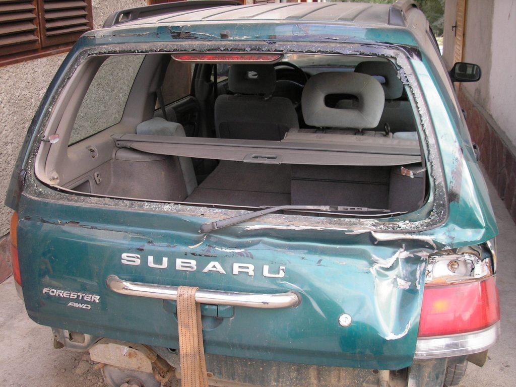 forparts 007.jpg