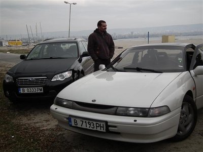 DSCF2347 (Small).JPG