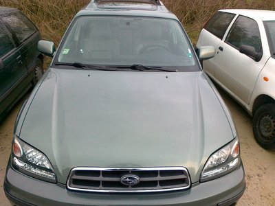 13112011967.jpg