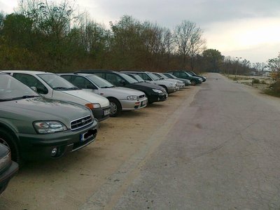 13112011969.jpg