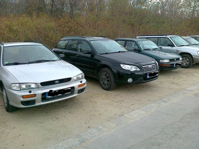 13112011970.jpg