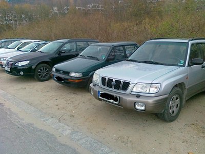 13112011973.jpg