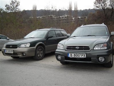 DSCF2349 (Small).JPG