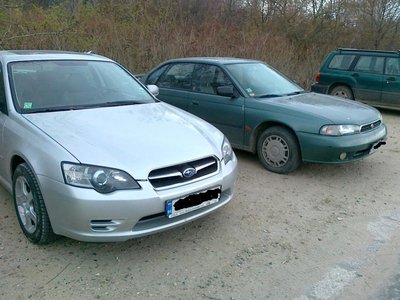 13112011974.jpg