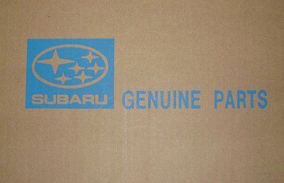 box.jpg