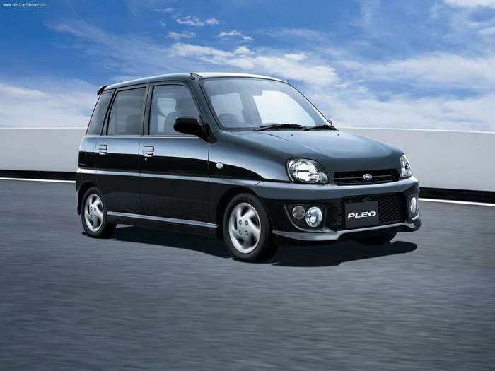 Subaru-Pleo_2005_01-700.jpg