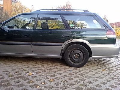 13112011519.jpg