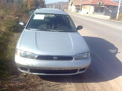 Изображение010.jpg