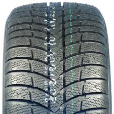 KUMHO.jpg