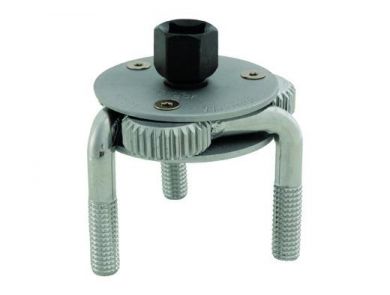 spider.jpg