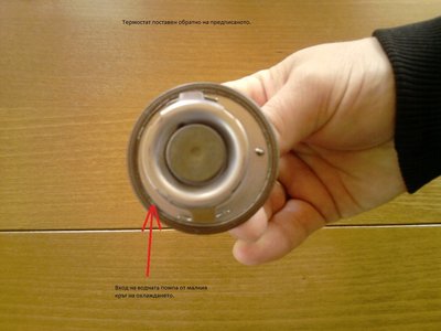 termostat.jpg