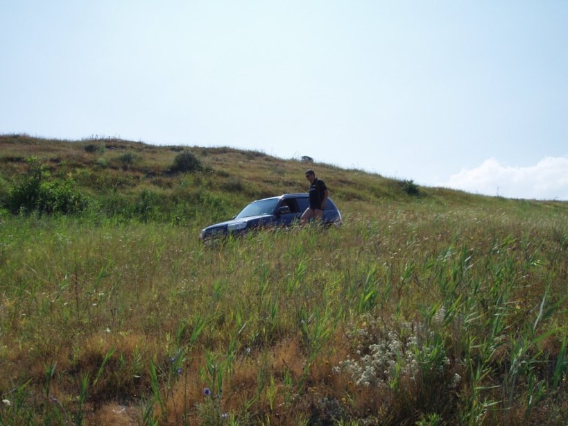 P1010075_r.JPG