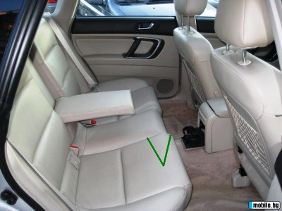 central console1.jpg