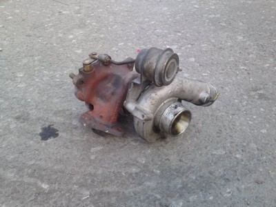 23112011483.JPG