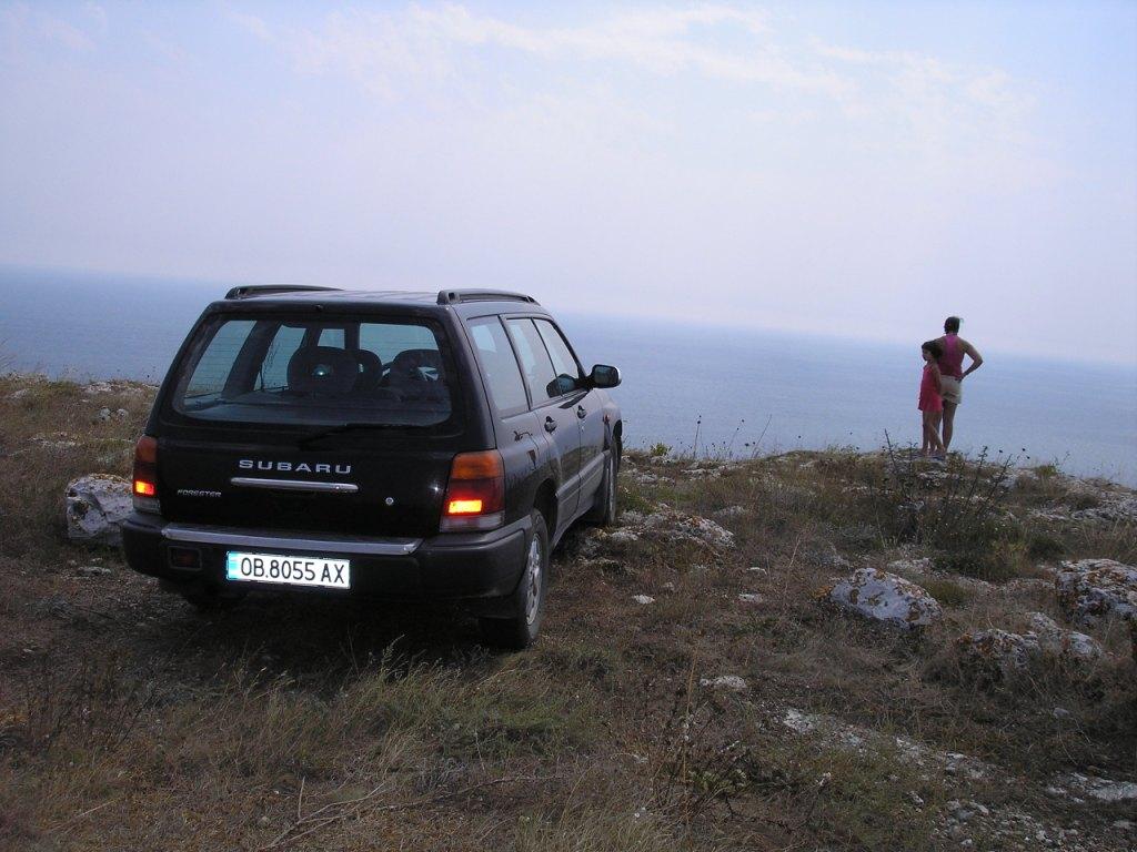 kavarna082008 079.jpg