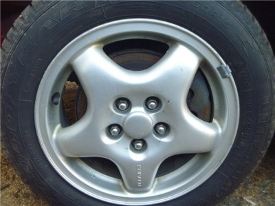 9895d07737ce.jpg