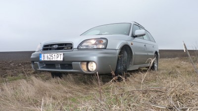 P1010567-1.jpg