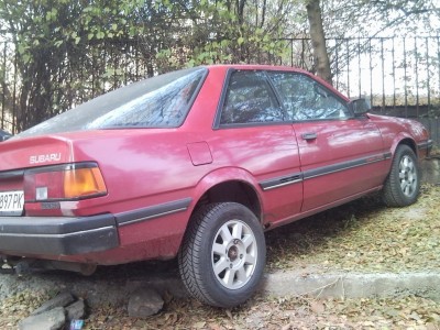 SNC00501.jpg