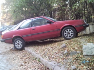 SNC00502.jpg