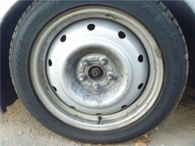 b2ee7dc2311a.jpg