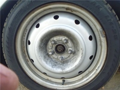eaeabe3525fc.jpg