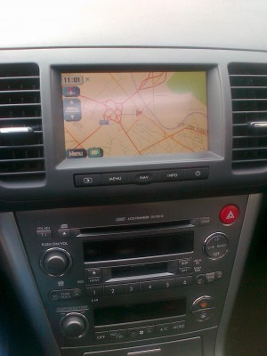 26112011244.jpg