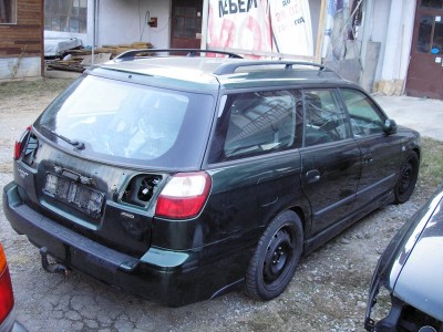 PB283119.JPG