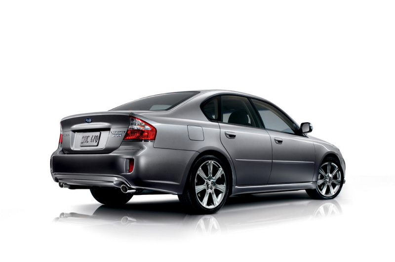 rear.jpg