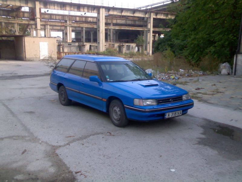 IMG007.jpg