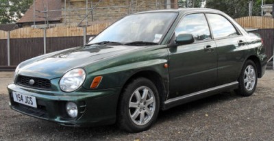 Impreza.1.jpg