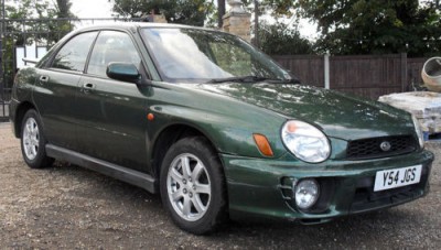 Impreza.2.jpg