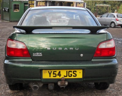 impreza.3.jpg
