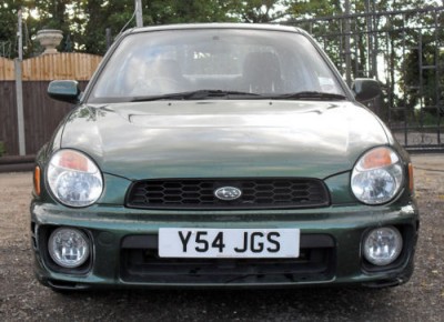 Impreza.4.jpg