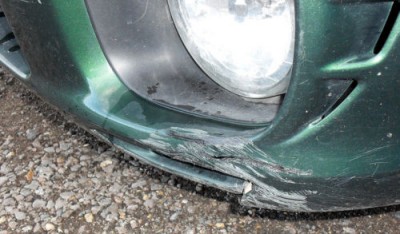 Impreza.5.jpg