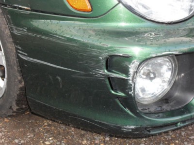 Impreza.7.jpg