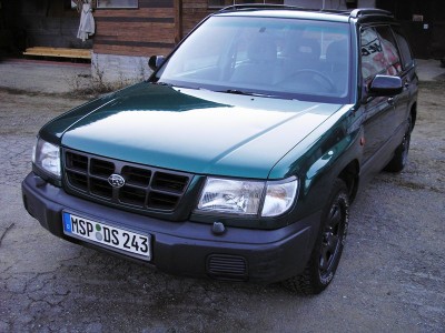 PB283113-1.jpg