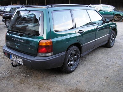 PB283115.JPG