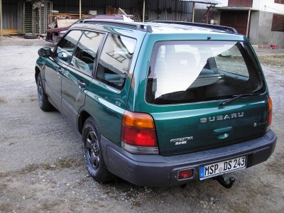 PB283116.JPG