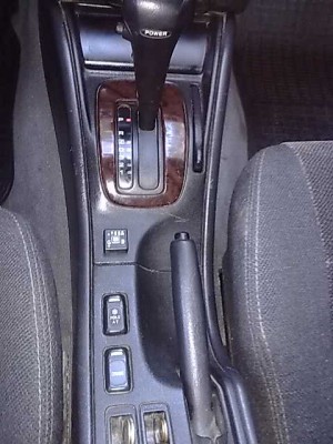 13112011520.jpg