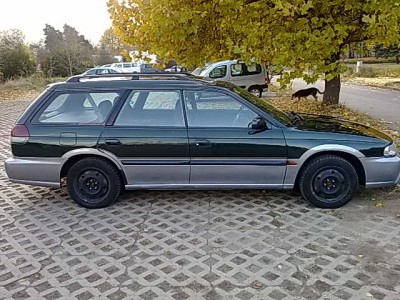13112011517.jpg