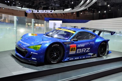 Subaru-BRZ-GT300_1f.jpg