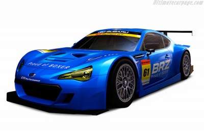Subaru-BRZ-GT300_2f.jpg