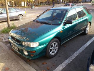 Suby.jpg