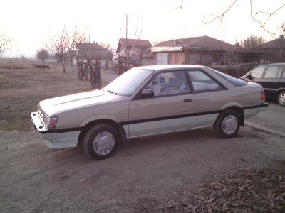 Копие от DSC00882.JPG