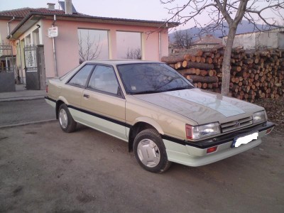 Копие от DSC00884.JPG