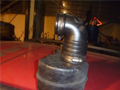 915cc8cdbd65.jpg