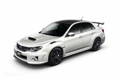 2012-subaru-impreza-wrx-sti-s206.jpg