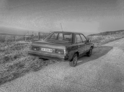 1And10more_tonemapped2.jpg